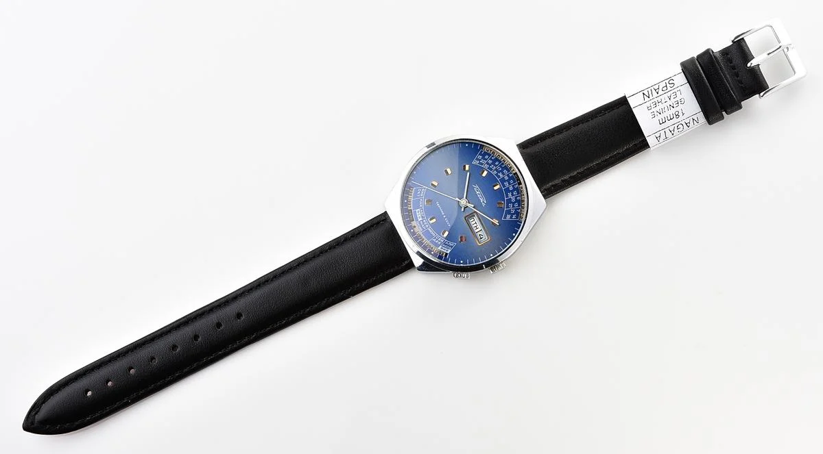 Raketa-18044_KOM_6949
