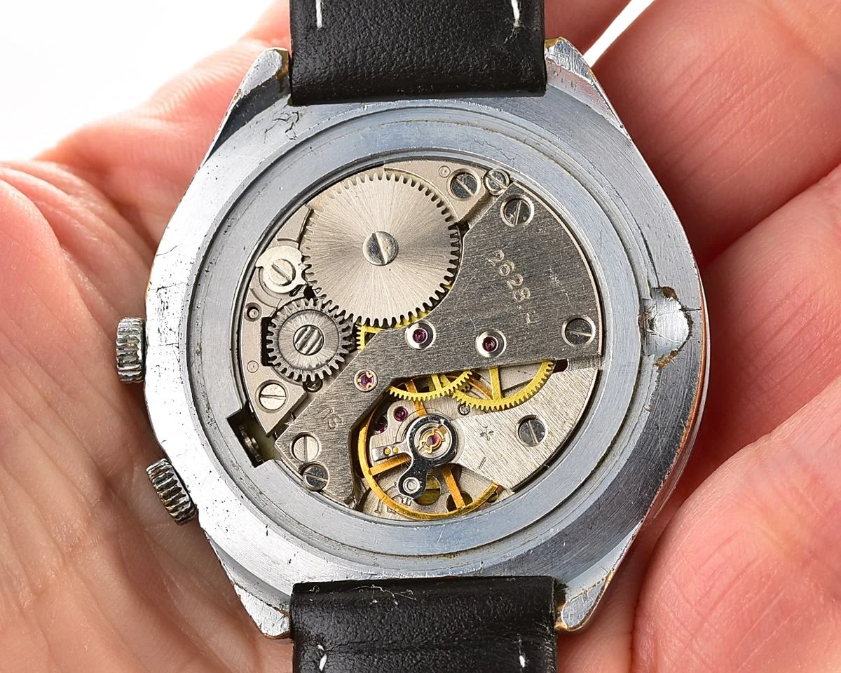 Raketa-18044_KOM_6957