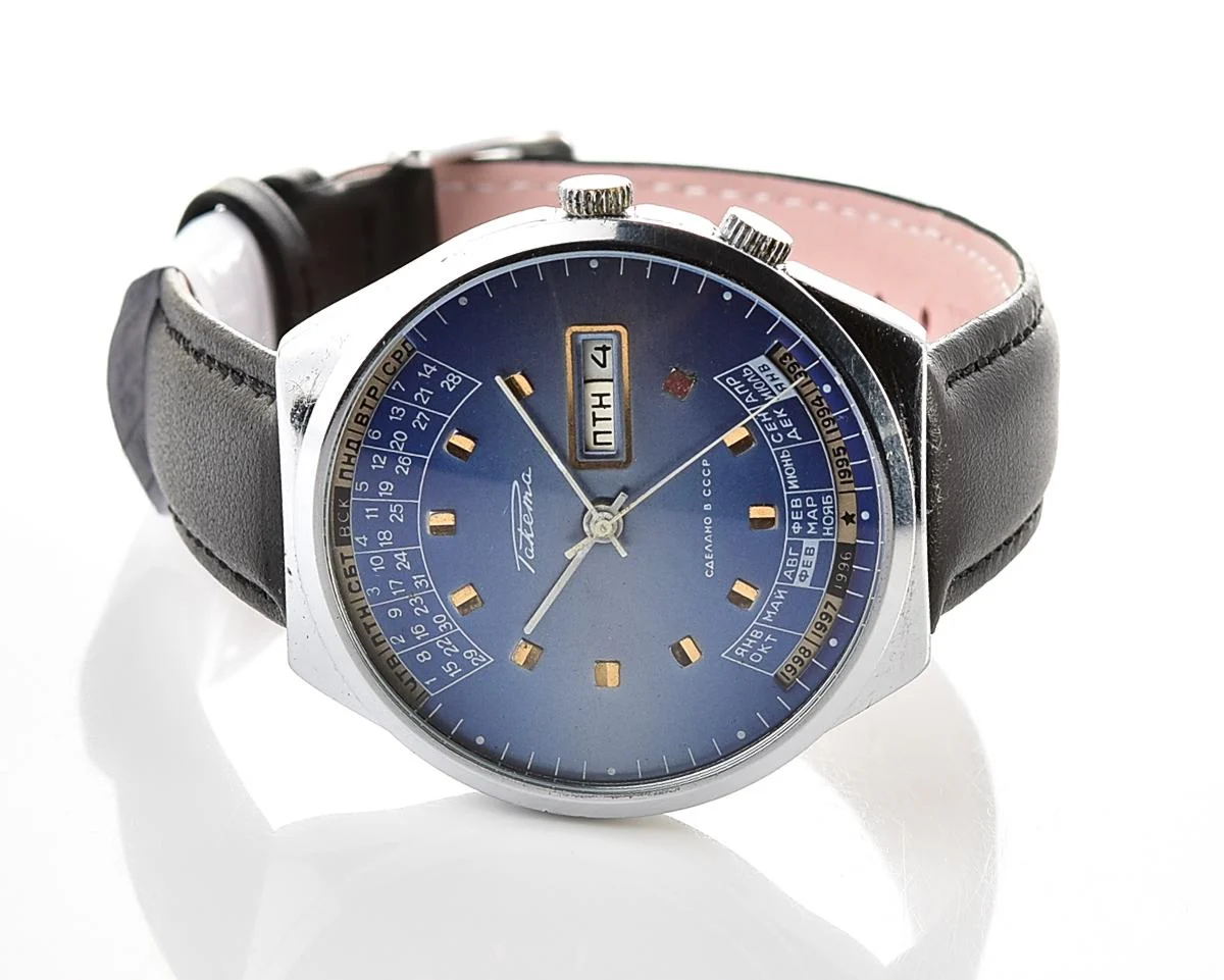 Raketa-18044_KOM_6968