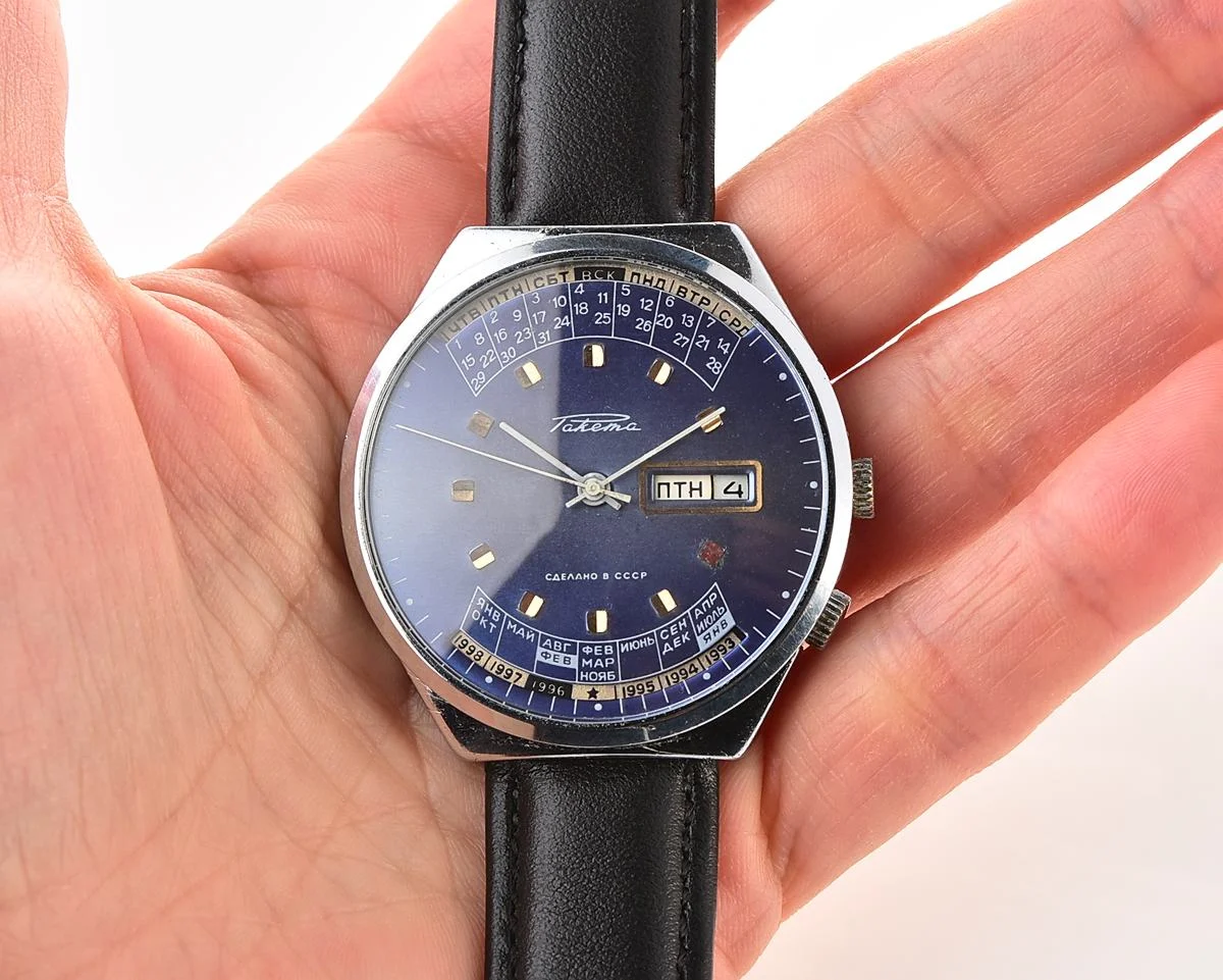Raketa-18044_KOM_6972