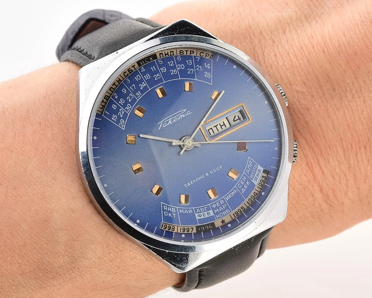 Raketa-18044_KOM_6975