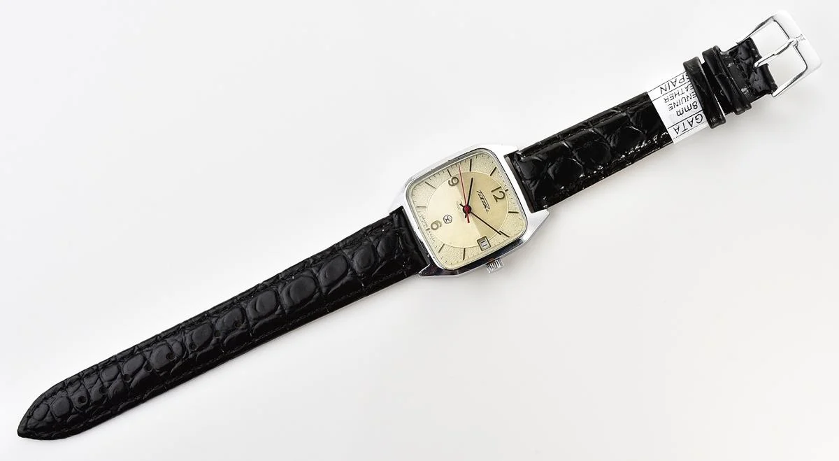 Raketa-18180_KOM_2752