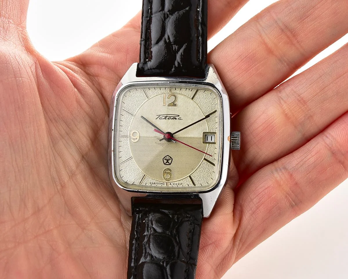 Raketa-18180_KOM_2796