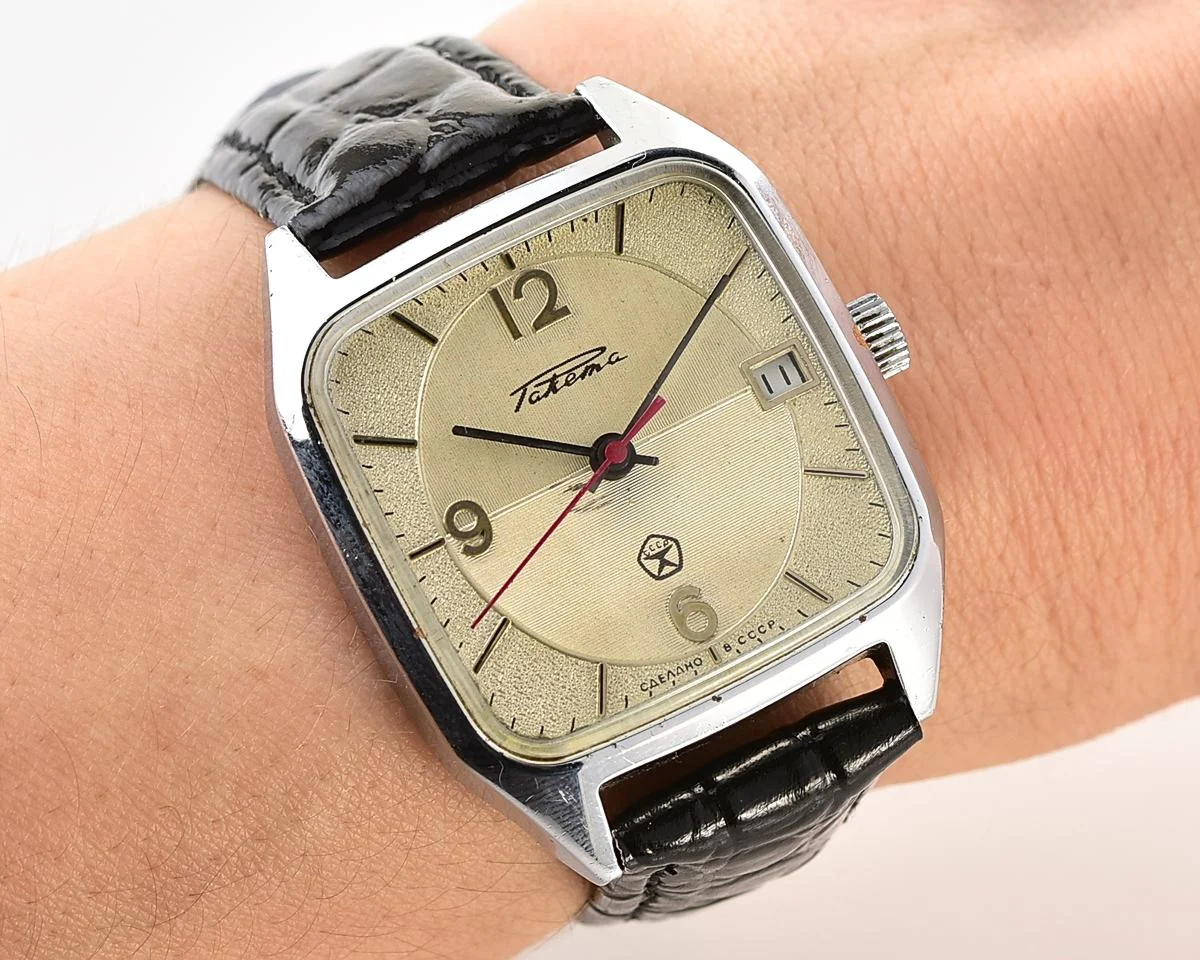 Raketa-18180_KOM_2803