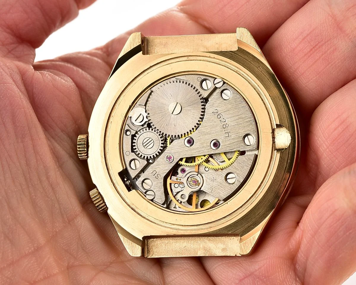 Raketa-18311_KOM_4578