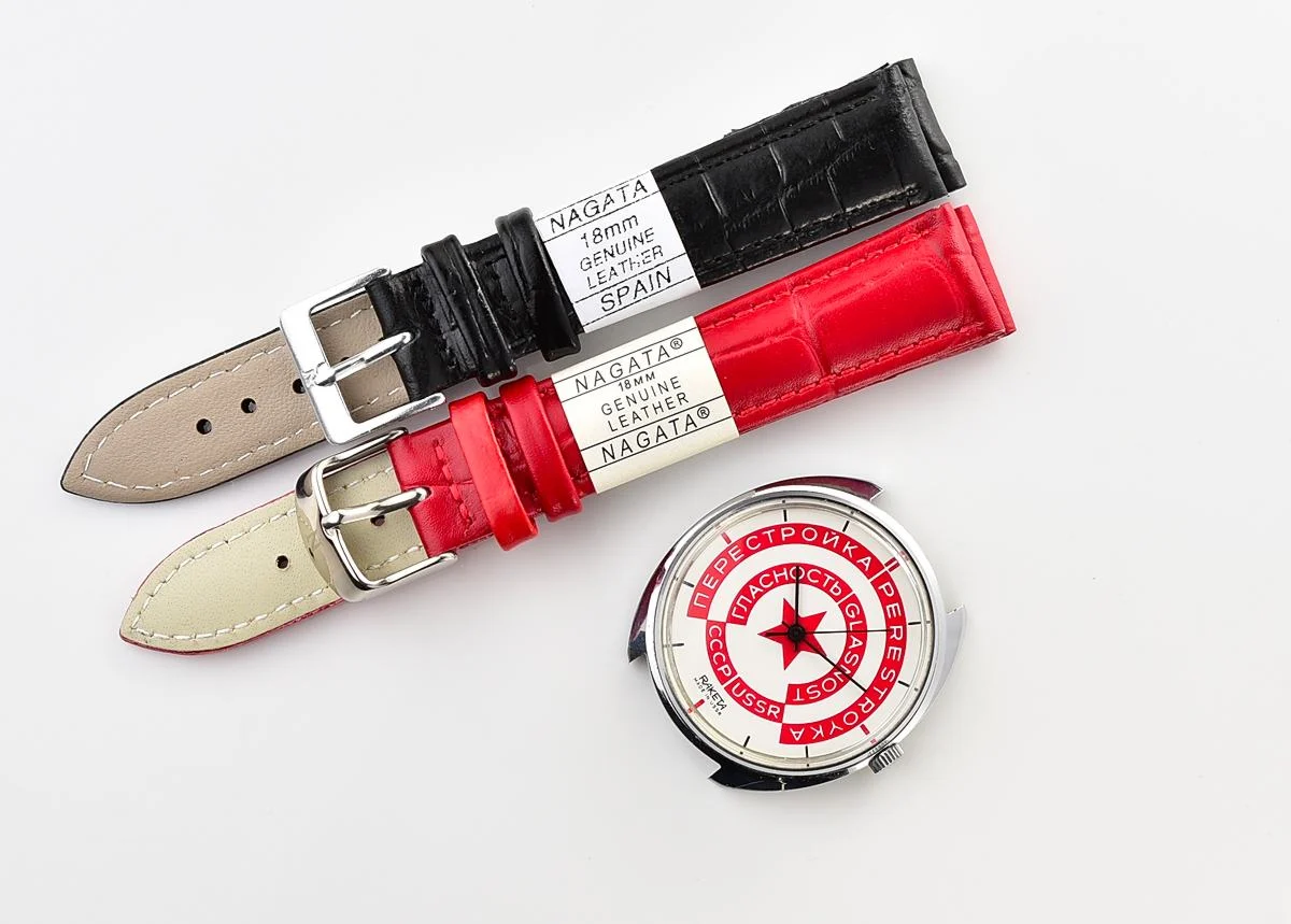 Raketa-18335_KOM_8655
