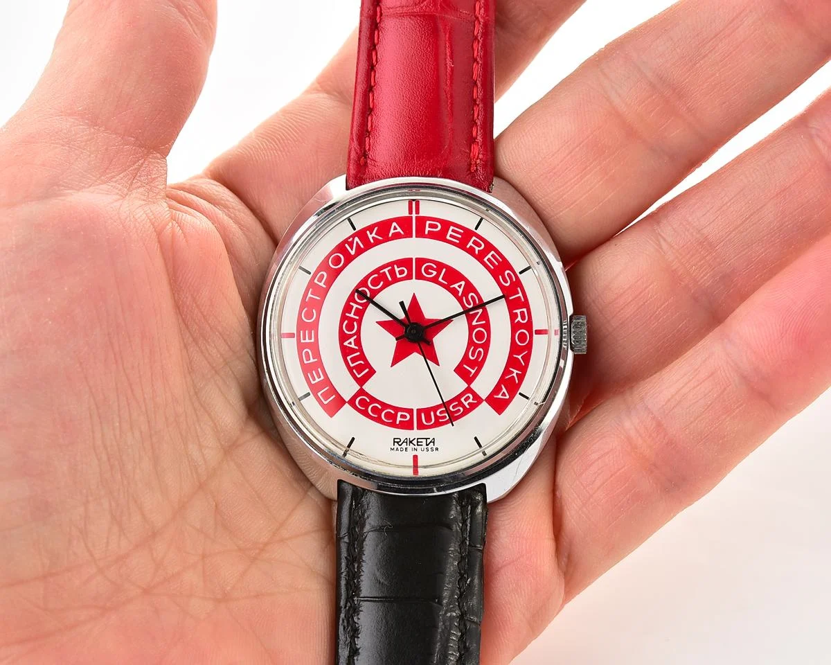 Raketa-18335_KOM_8665