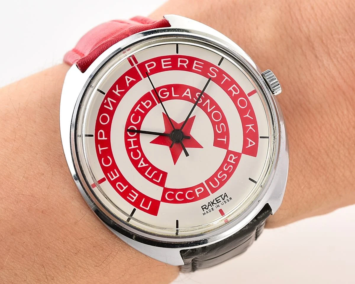 Raketa-18335_KOM_8668