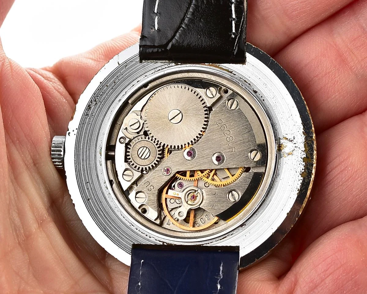 Raketa-18351_KOM_0846