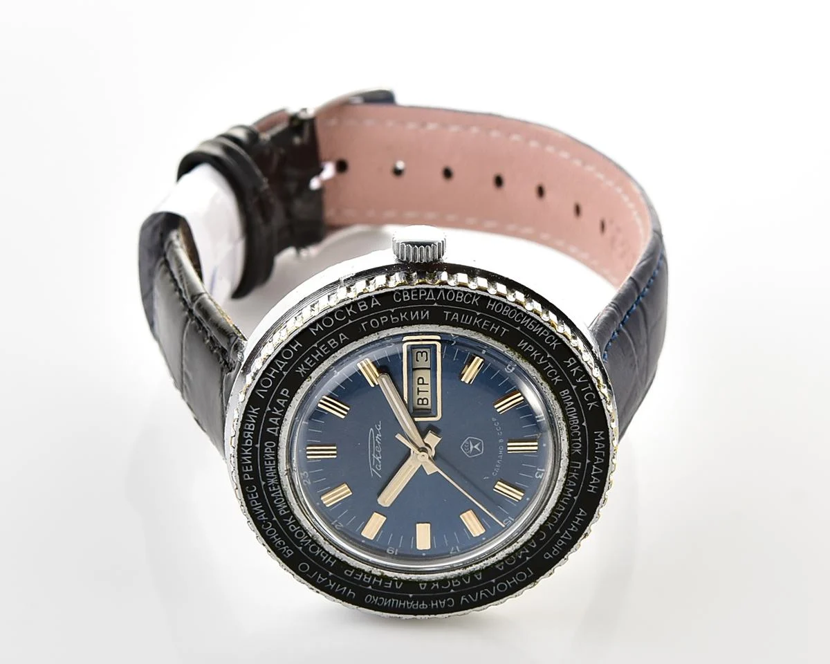 Raketa-18351_KOM_0886