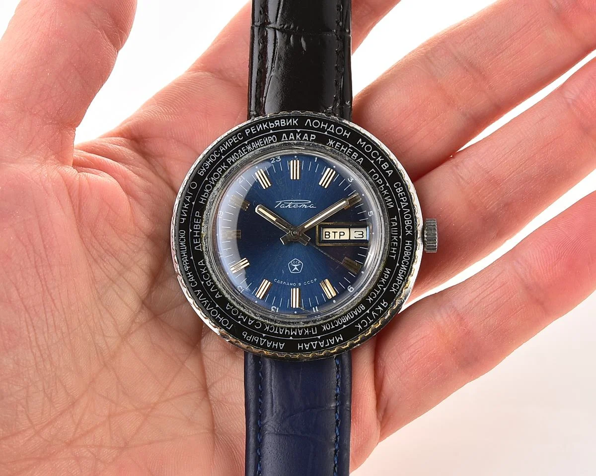 Raketa-18351_KOM_0889