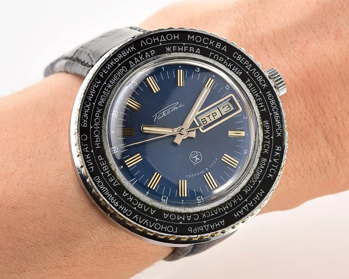 Raketa-18351_KOM_0894