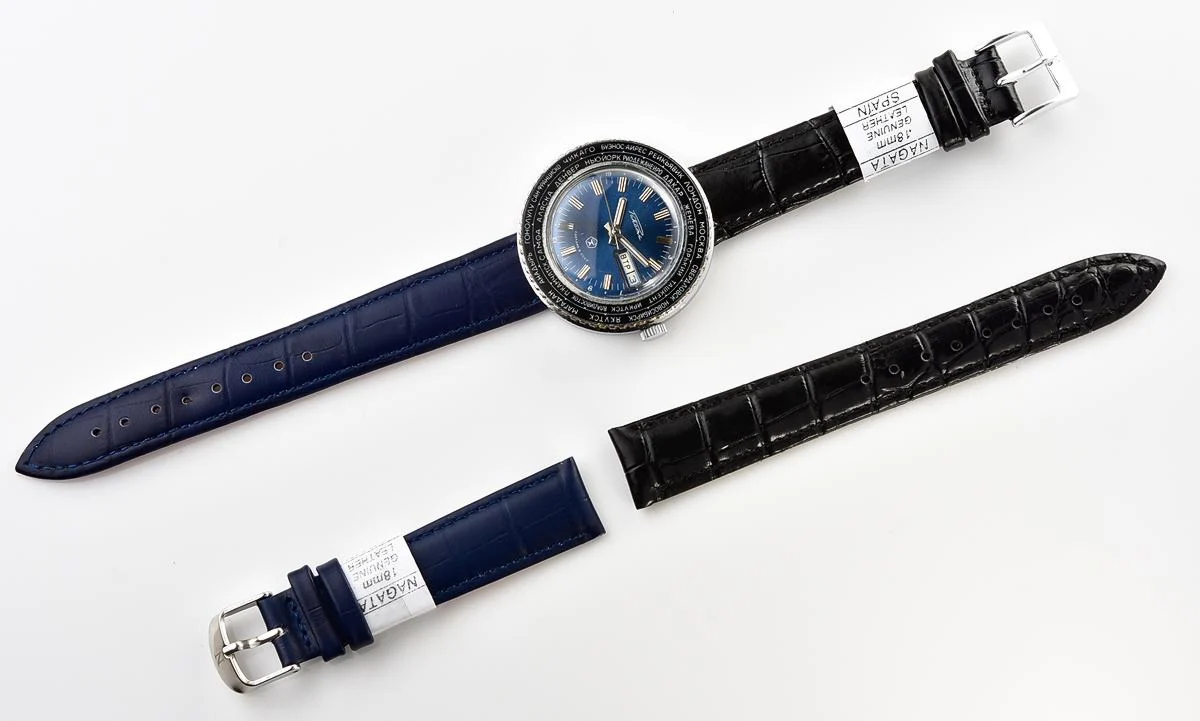 Raketa-18351_KOM_0900