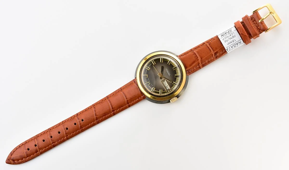 Raketa-18409_KOM_3639