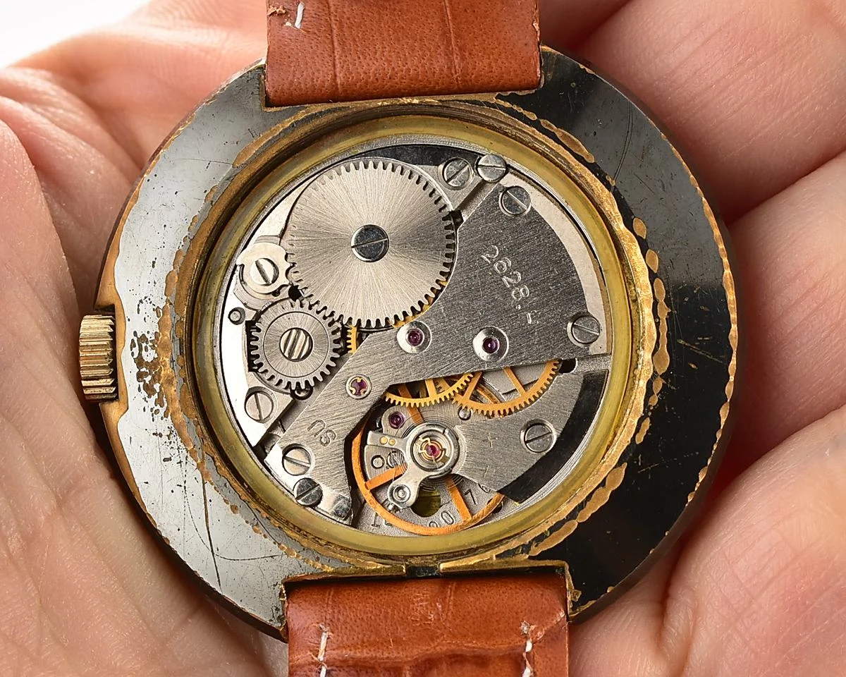 Raketa-18409_KOM_3647