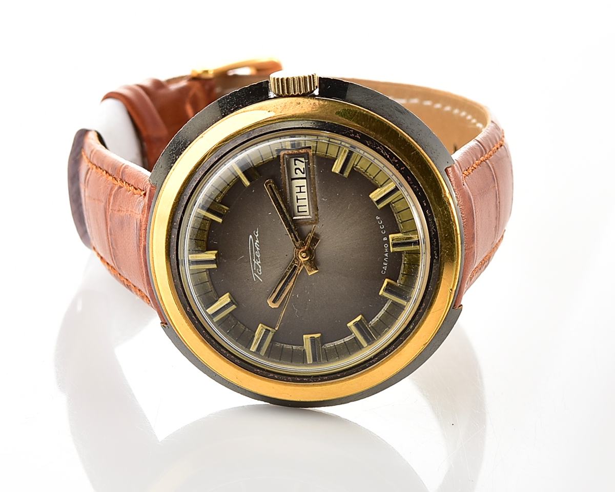 Raketa-18409_KOM_3664