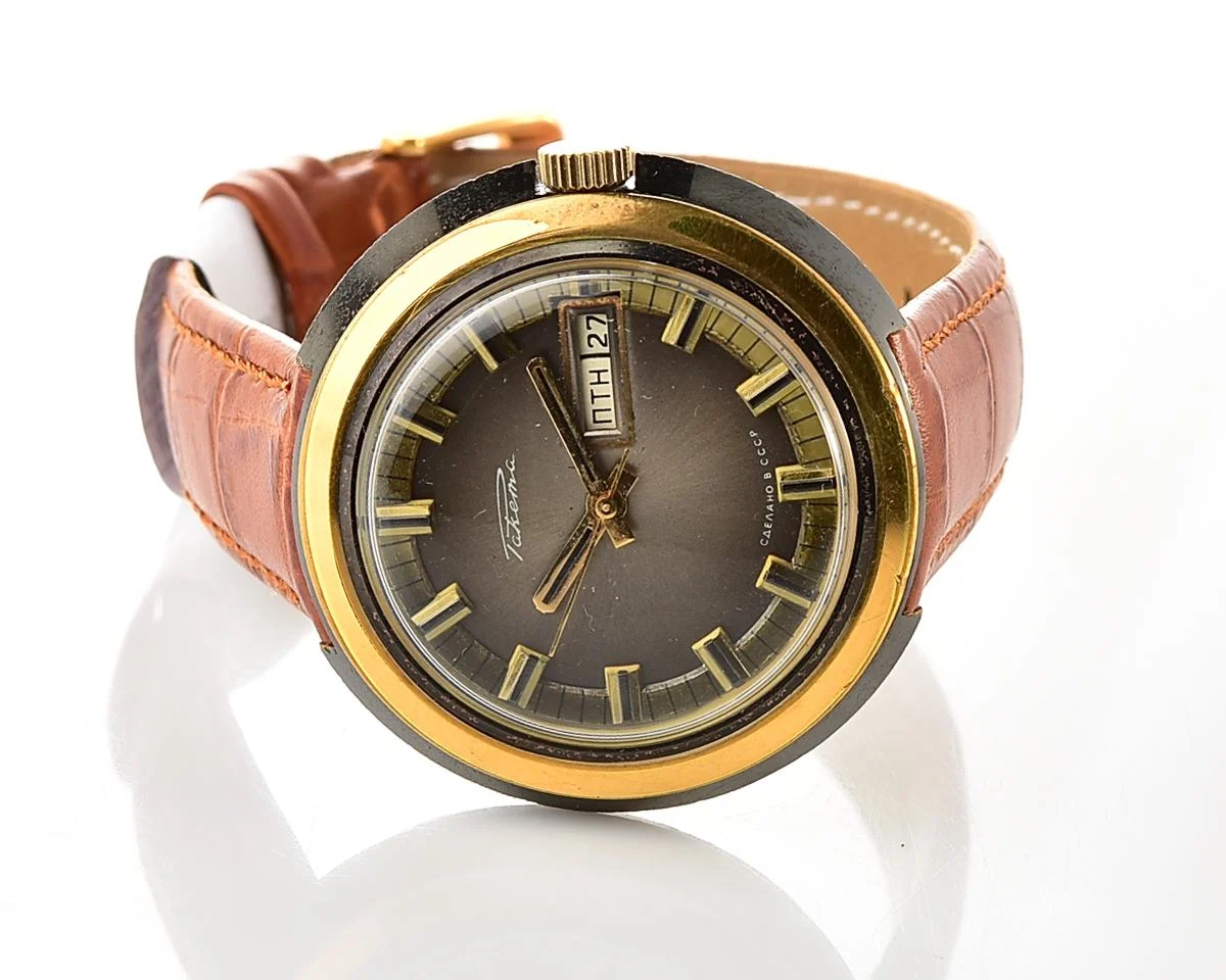 Raketa-18409_KOM_3664