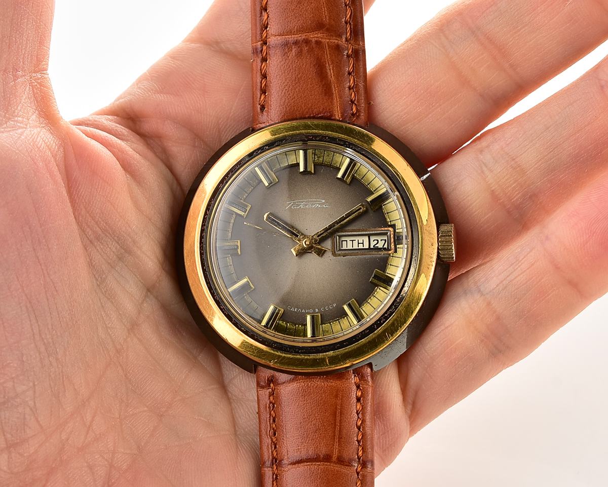 Raketa-18409_KOM_3669