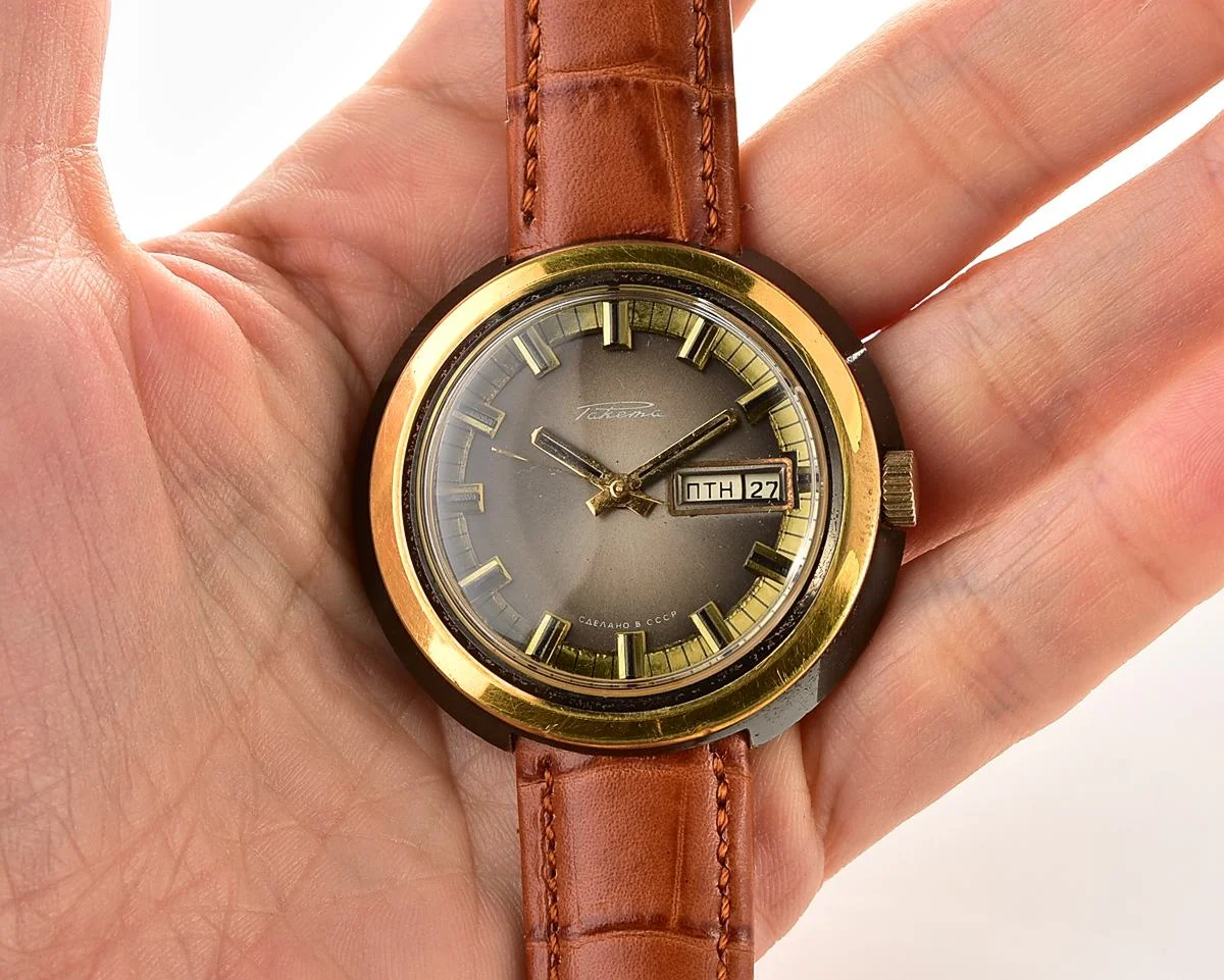 Raketa-18409_KOM_3669