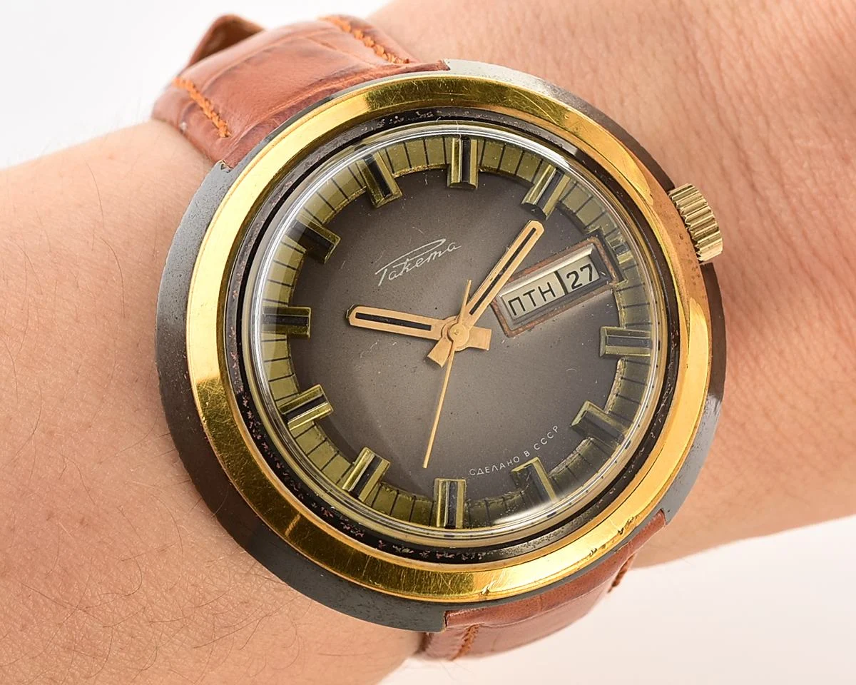 Raketa-18409_KOM_3674