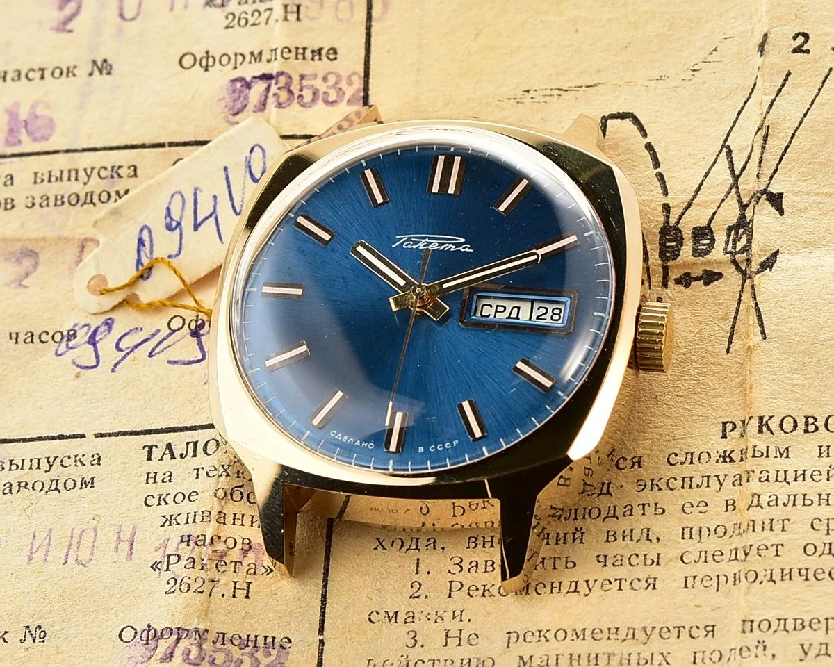 Raketa-18555_KOM_4398