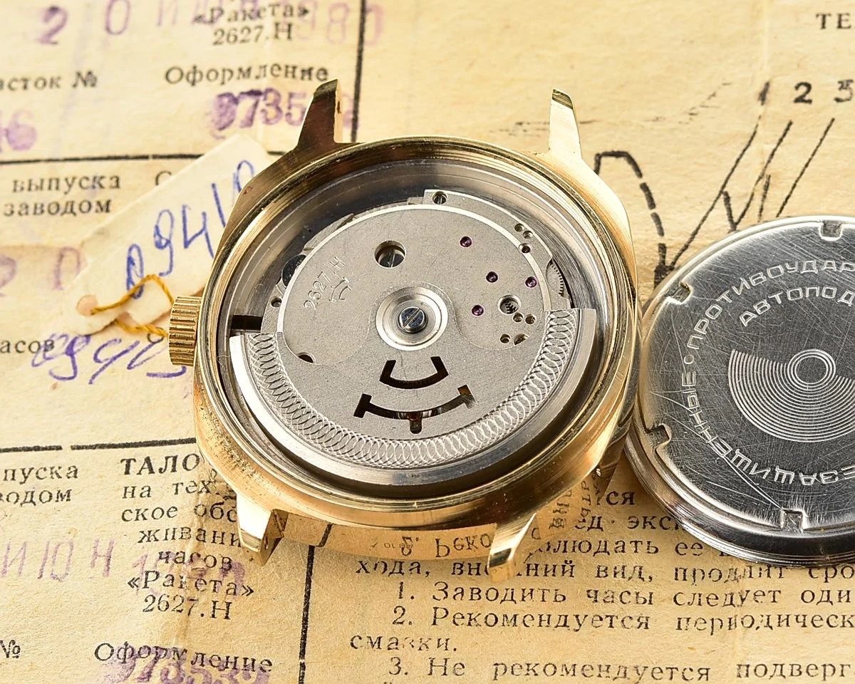 Raketa-18555_KOM_4403