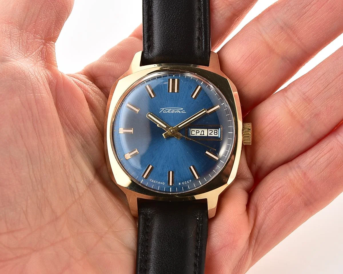Raketa-18555_KOM_4430