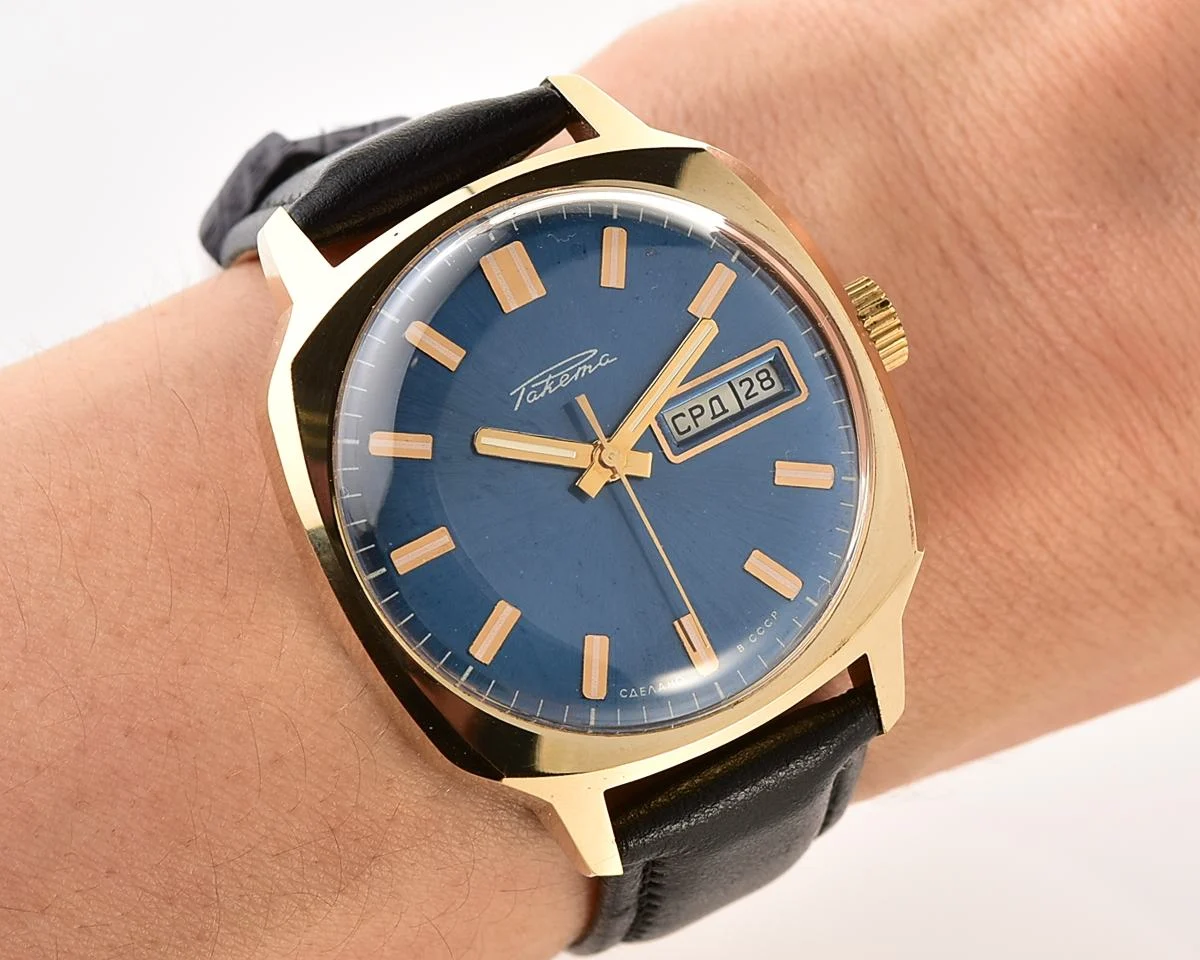Raketa-18555_KOM_4437