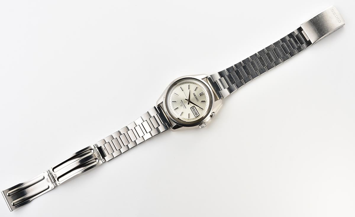 Seiko-18315_KOM_0183