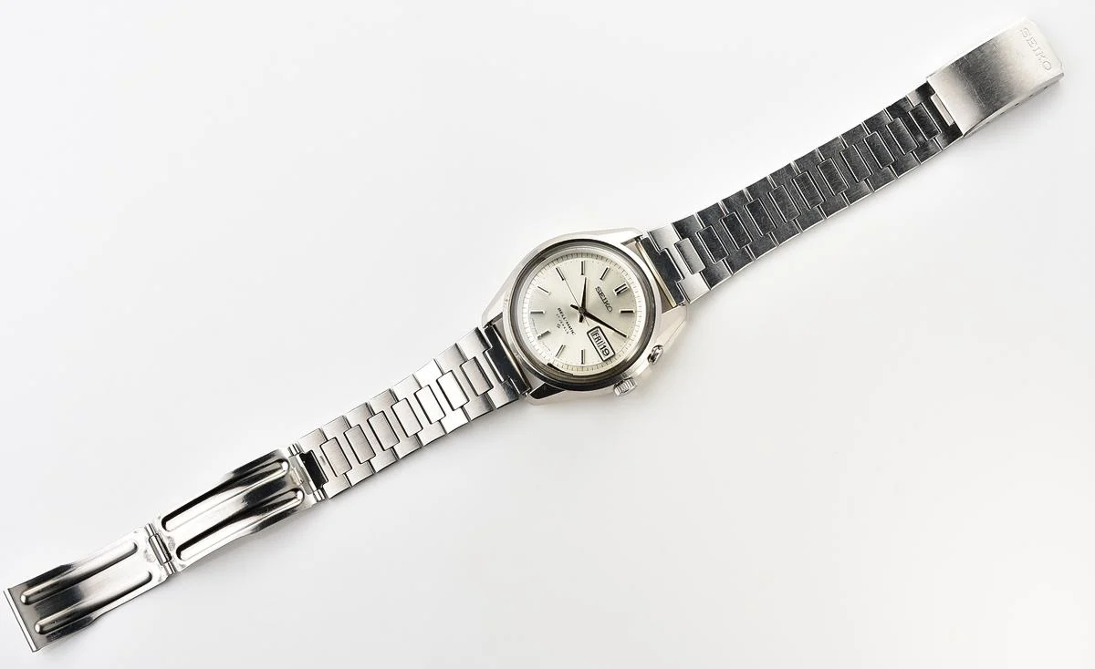 Seiko-18315_KOM_0183