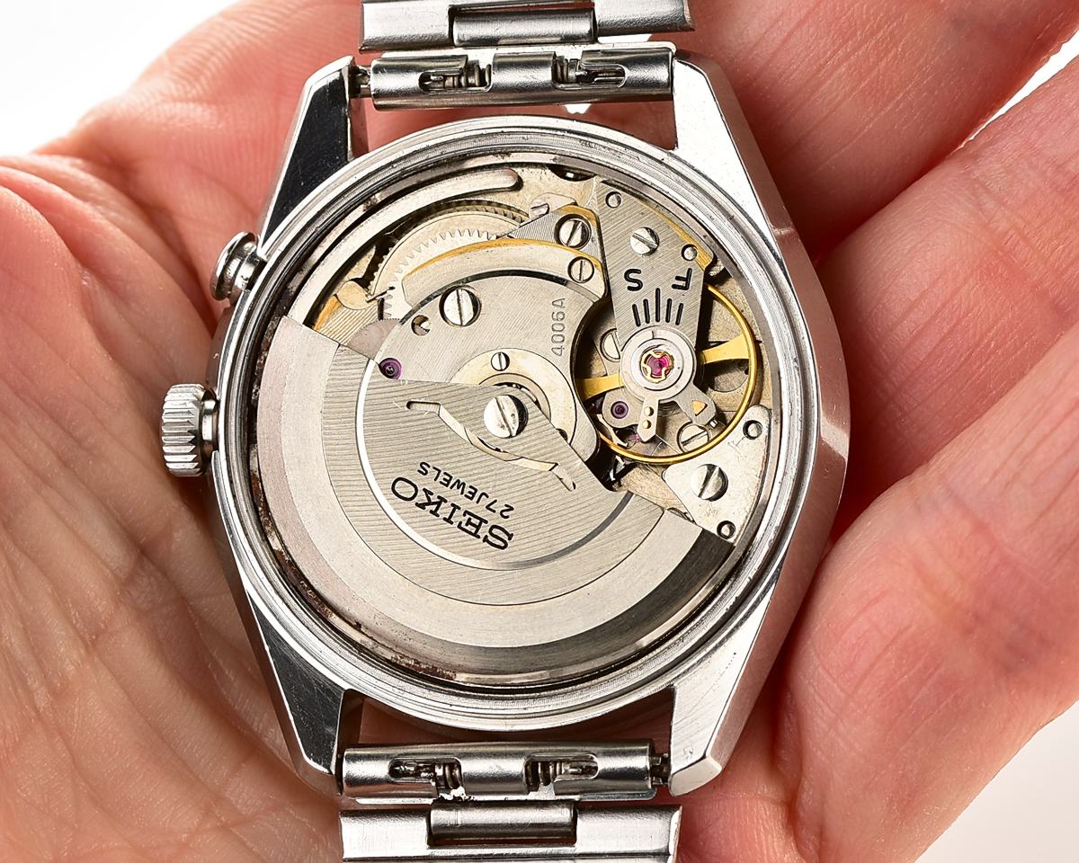 Seiko-18315_KOM_0194