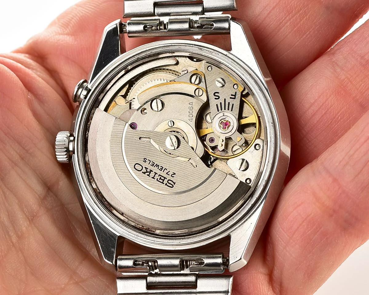Seiko-18315_KOM_0194