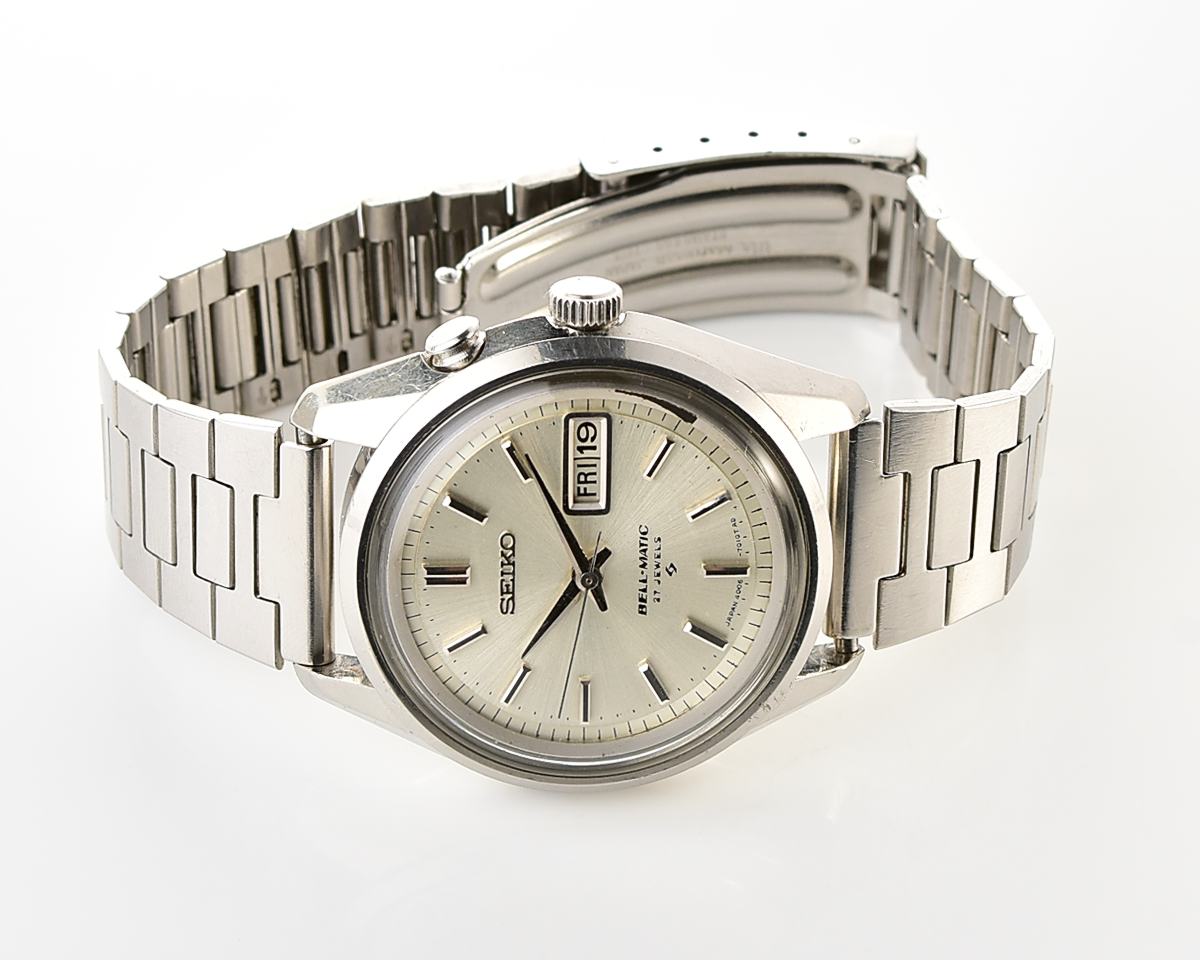 Seiko-18315_KOM_0217