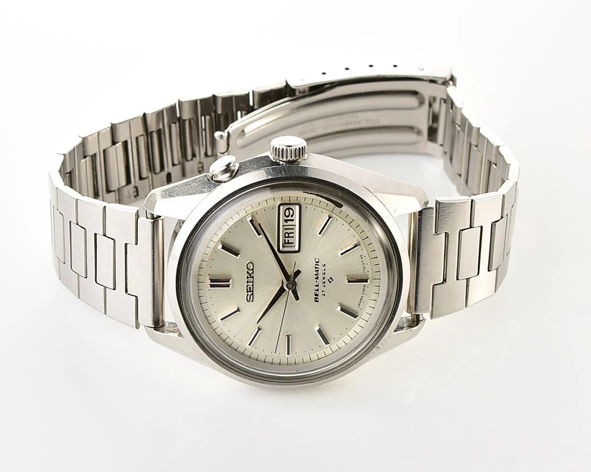 Seiko-18315_KOM_0217