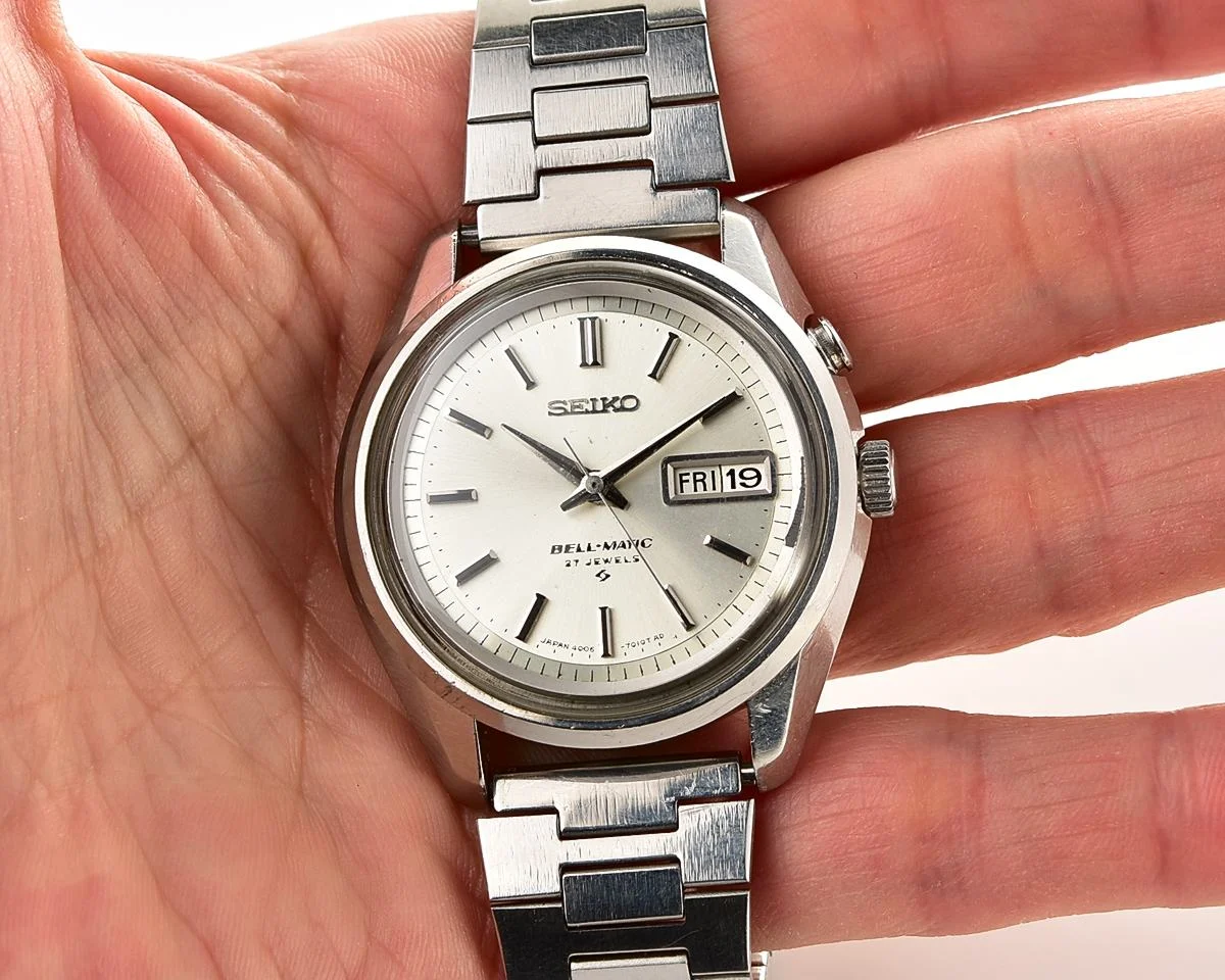 Seiko-18315_KOM_0222