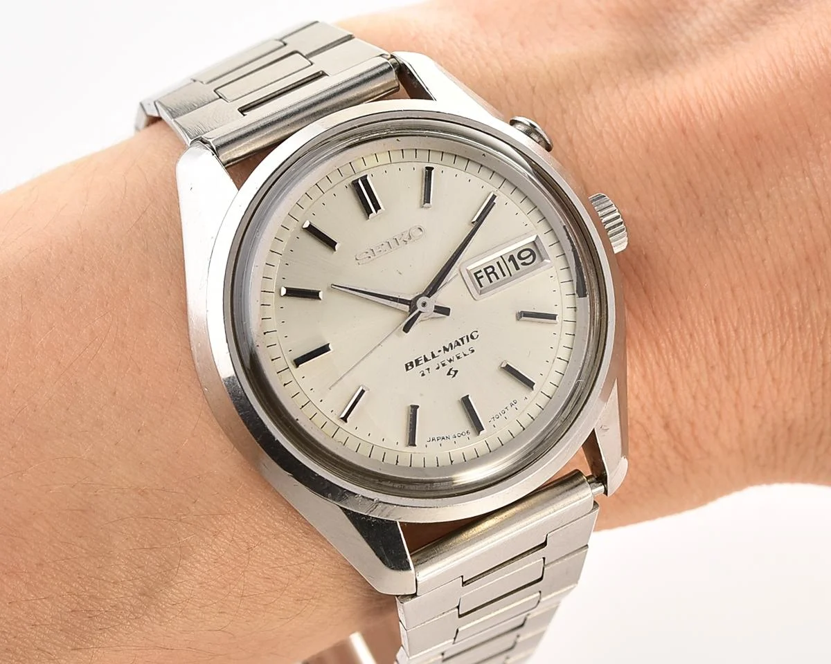 Seiko-18315_KOM_0223