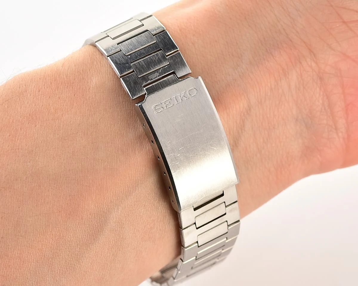 Seiko-18315_KOM_0229
