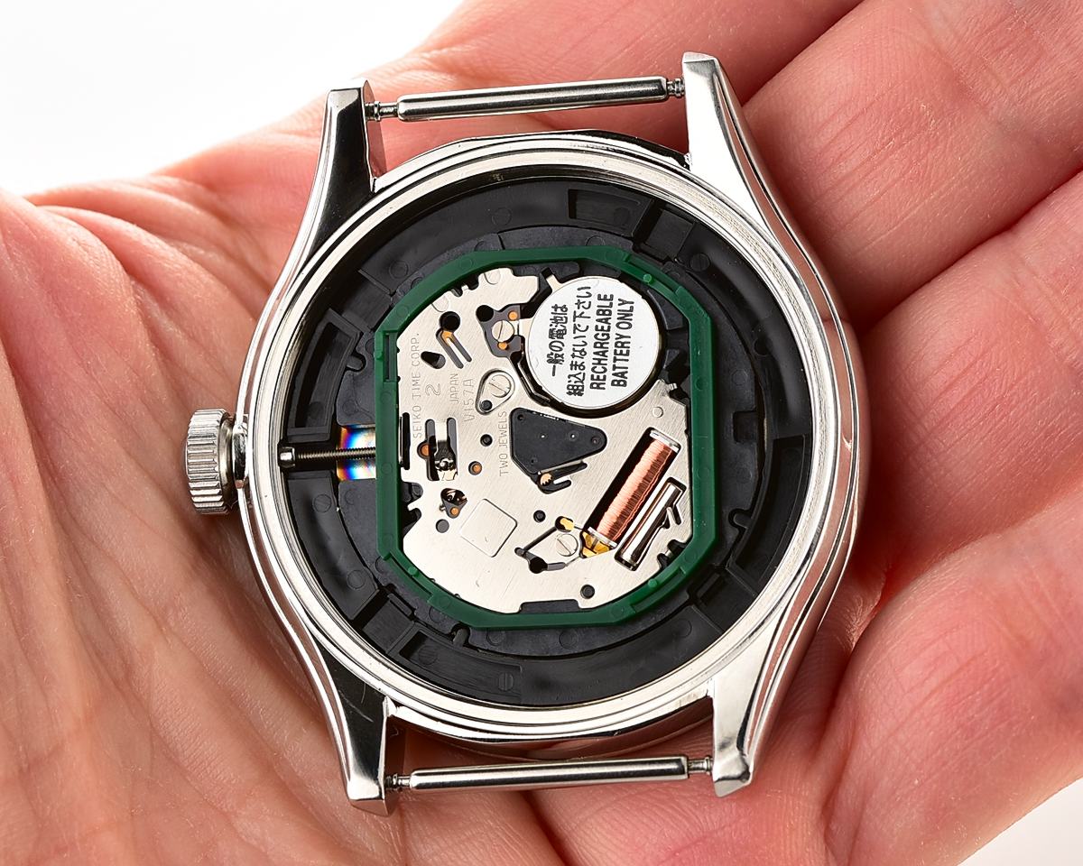 Seiko-18366_KOM_1854