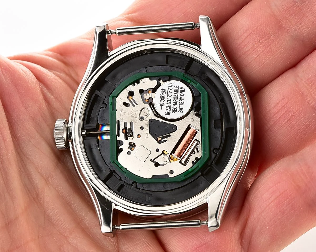 Seiko-18366_KOM_1854