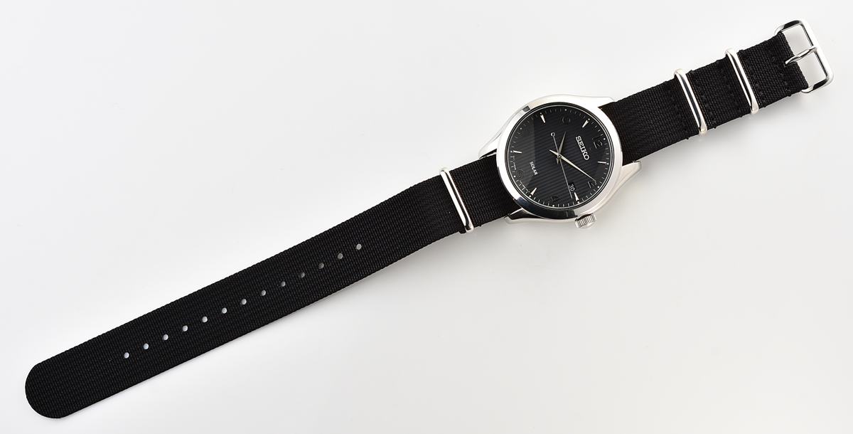 Seiko-18366_KOM_1885