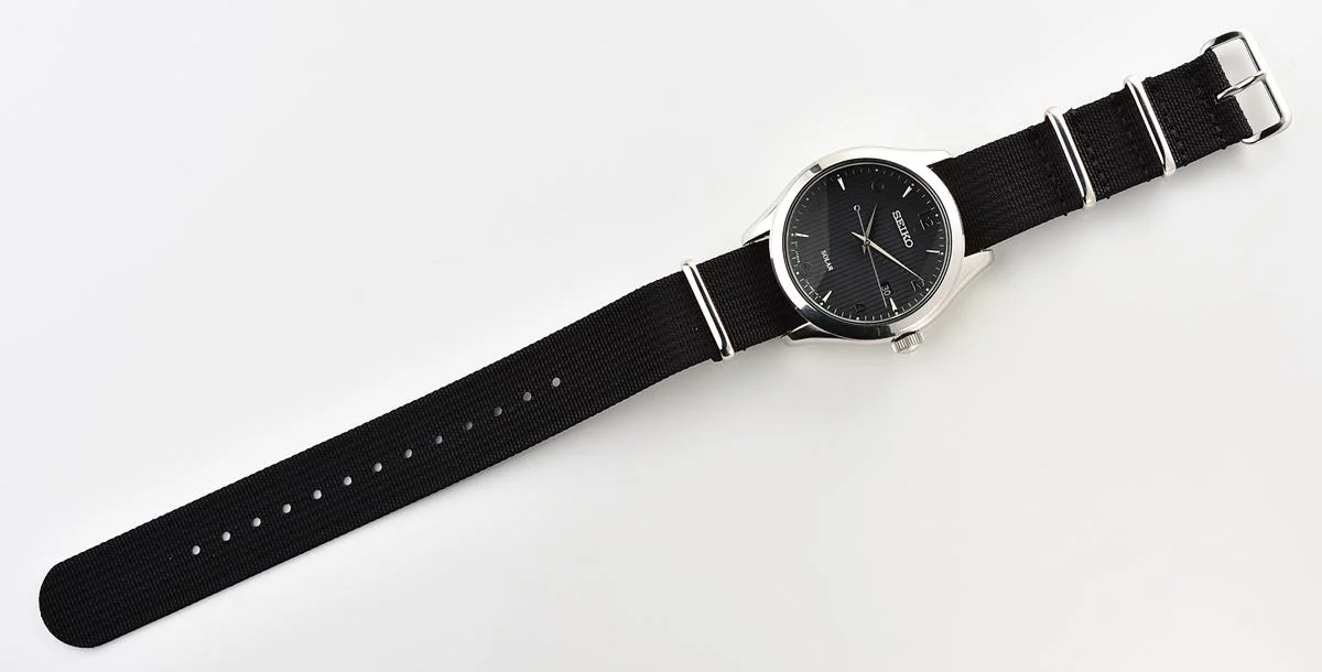 Seiko-18366_KOM_1885