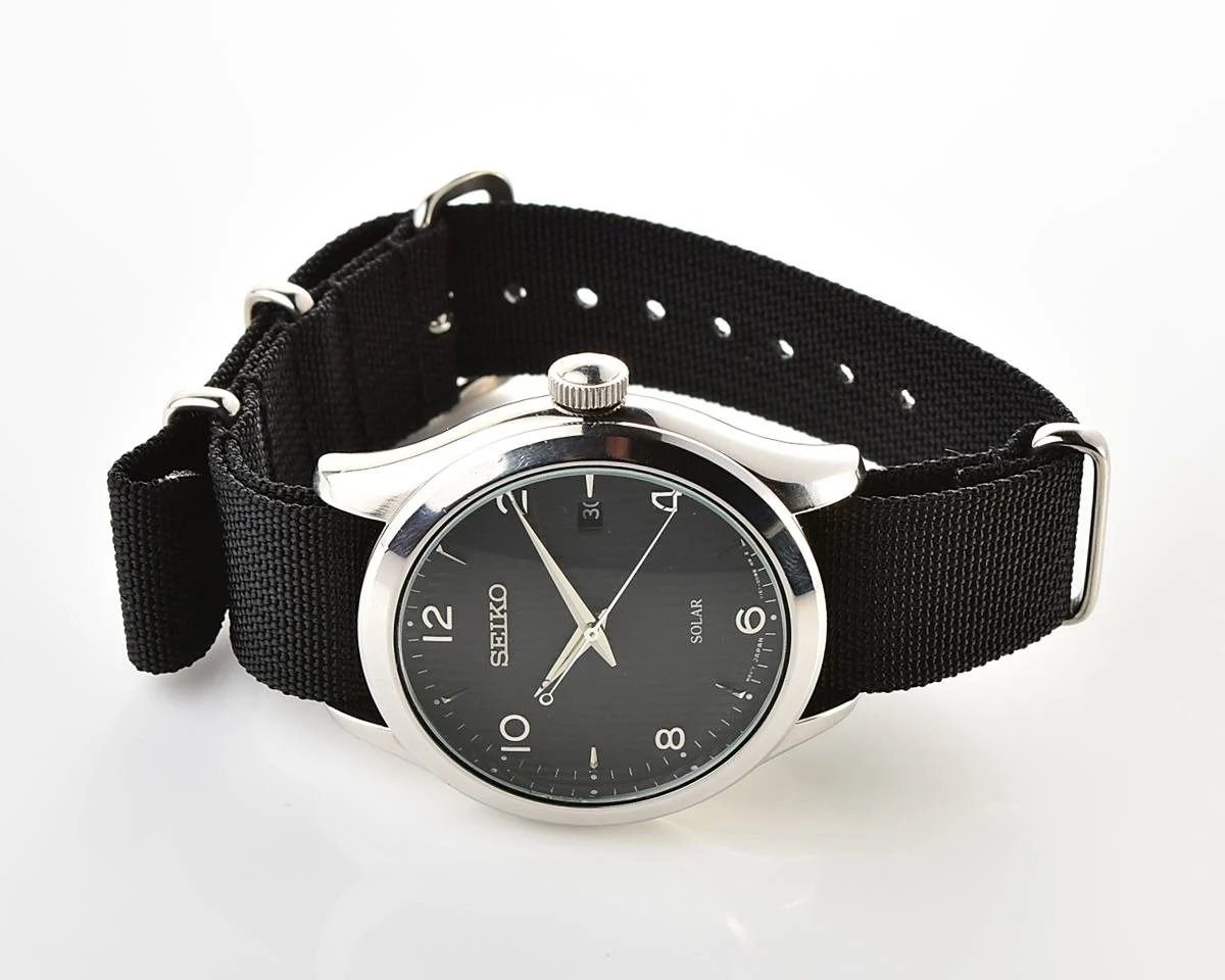 Seiko-18366_KOM_1907