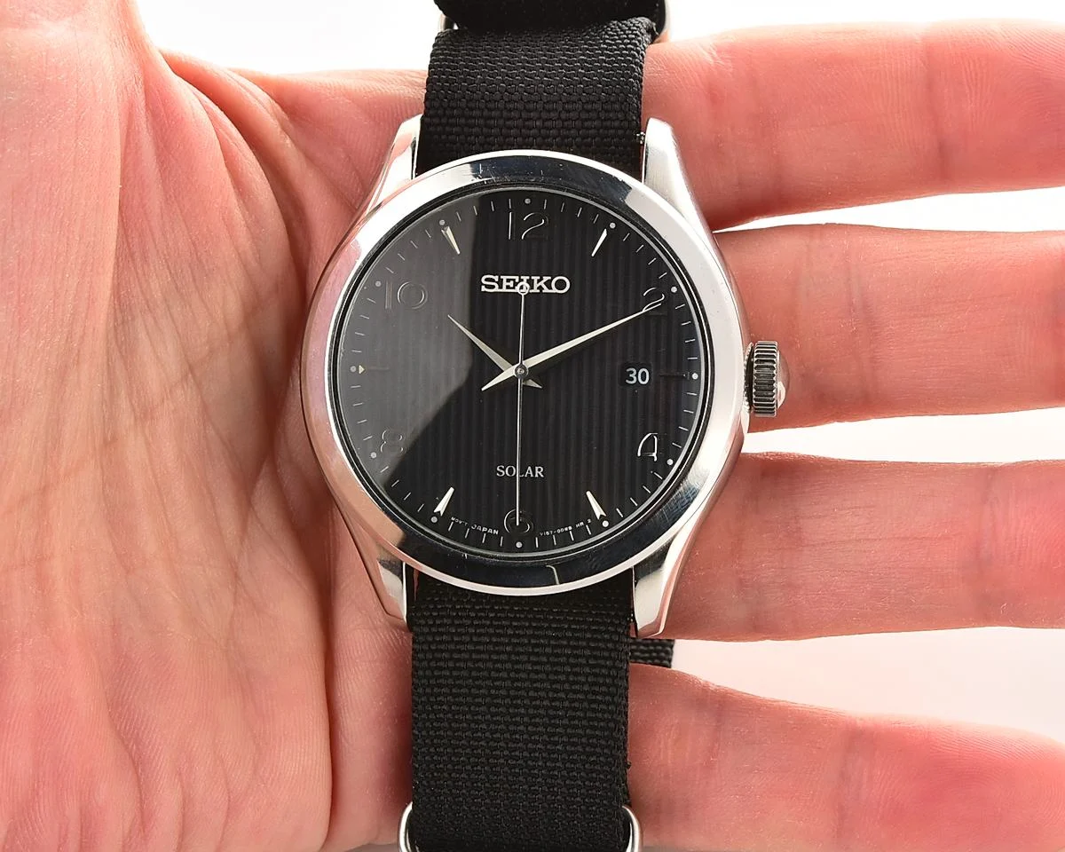 Seiko-18366_KOM_1909