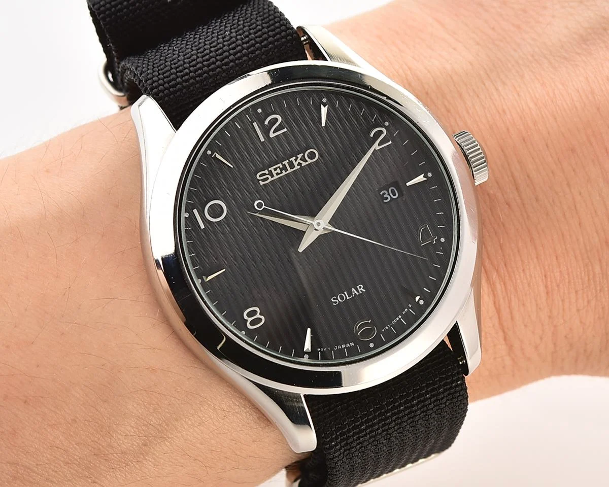 Seiko-18366_KOM_1912