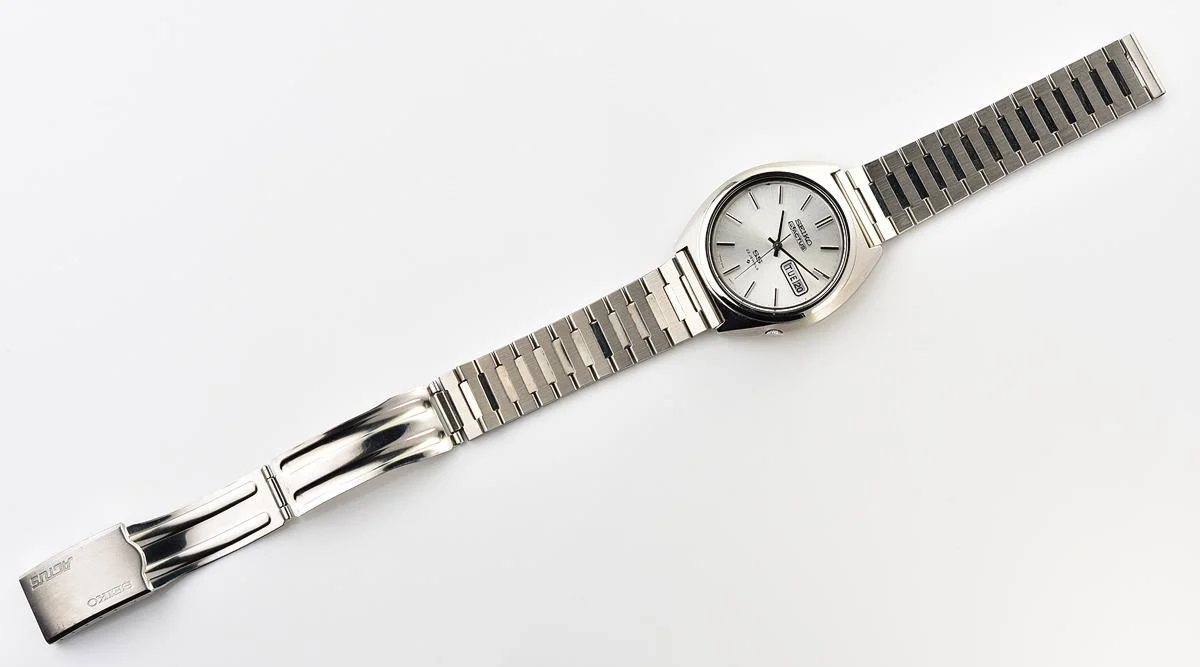 Seiko-18389_KOM_0439