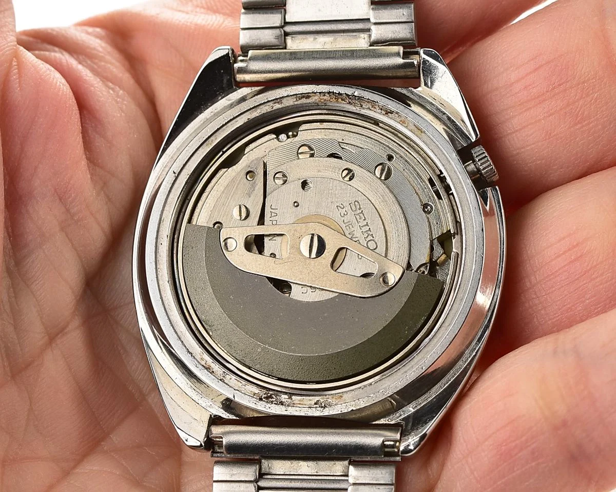 Seiko-18389_KOM_0454