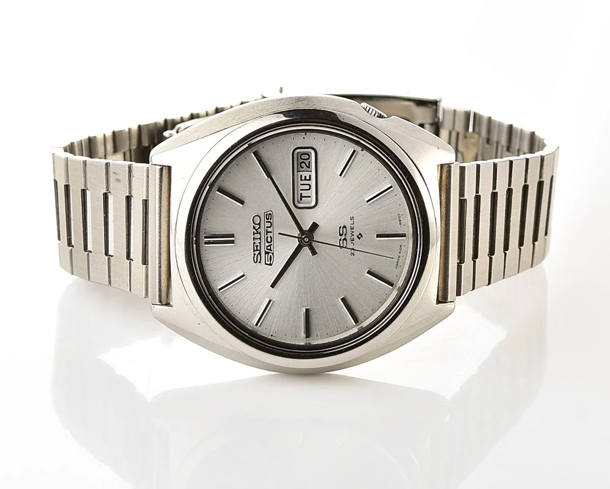 Seiko-18389_KOM_0475