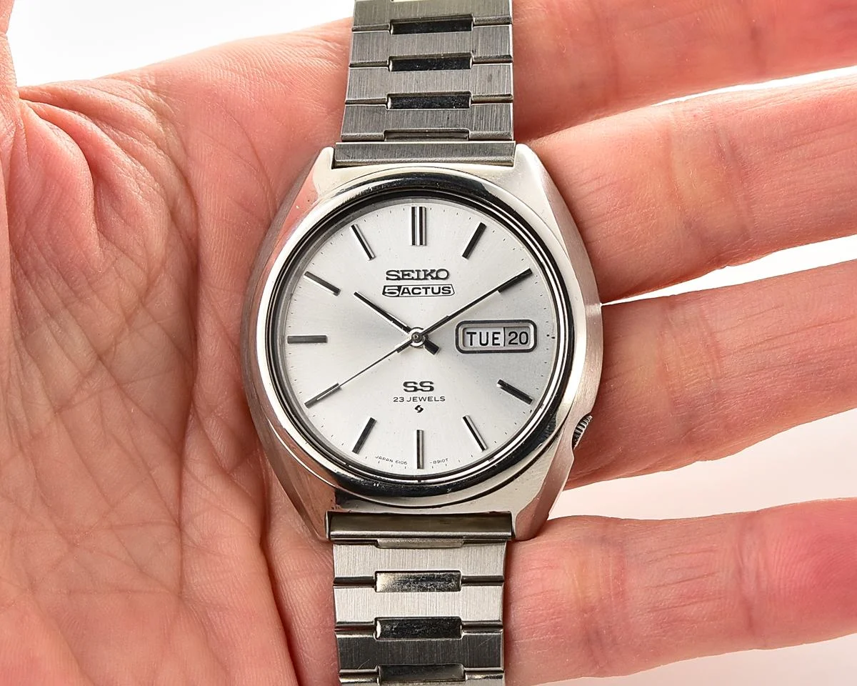 Seiko-18389_KOM_0482