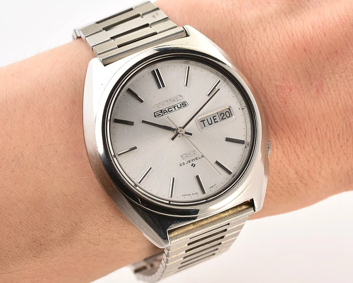 Seiko-18389_KOM_0483