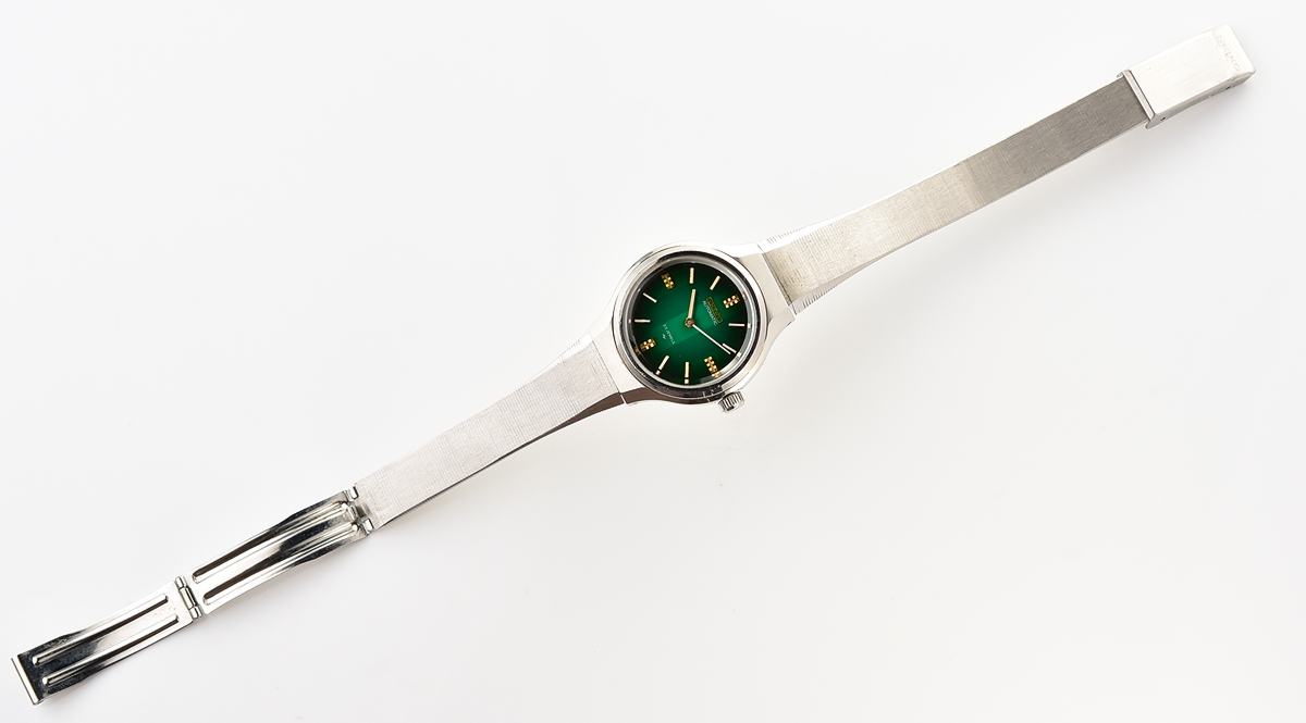 Seiko-18432_KOM_6155